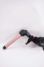 Bellissima Imetec Sublime Curls, Ferro arricciacapelli, Diametro 25 + Guanto