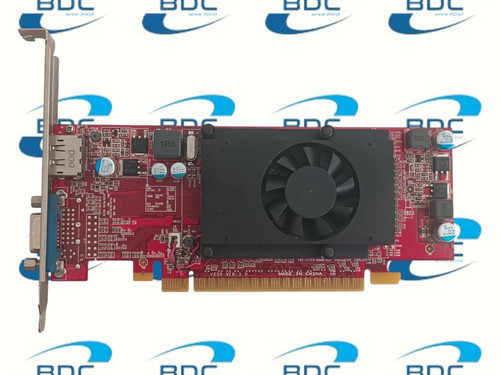 Scheda video lenovo - gt620, 1gb