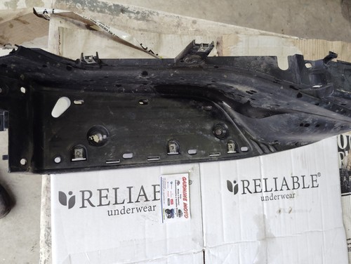 Ricambi tmax 500 - ricambi,