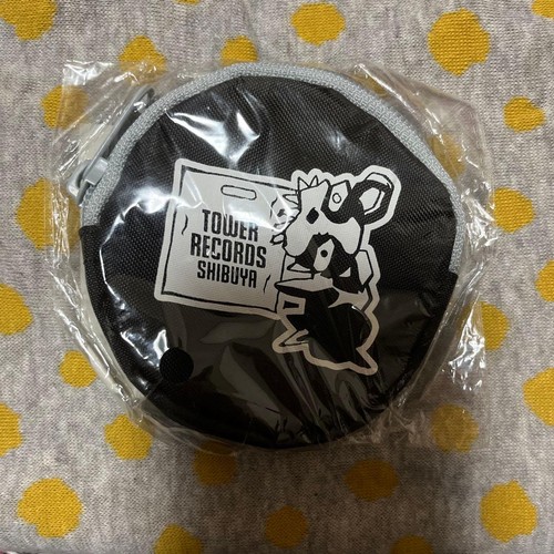 Tower records jojo bizarre - records, jojo's