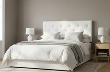 Testiera Letto Matrimoniale