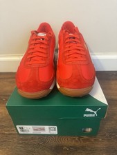 Scarpe sneakers Puma Easy