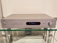 NAD C 425 Sintonizzatore