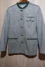 Blazer donna STEINBOCK lana