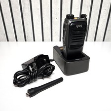 HYTERA PD705 Walkie Talkie