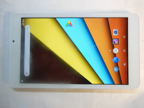 Tablet cinese pollici - da,