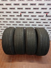 4 Pneumatici Estivi 235/65-17