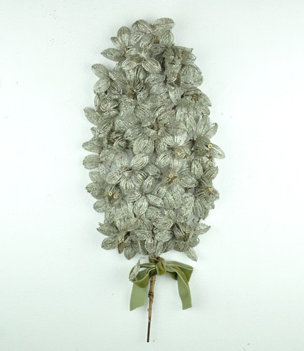 Mazzo perle bouquet - perle,, da