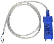 Comet Pompa Elegant 12V