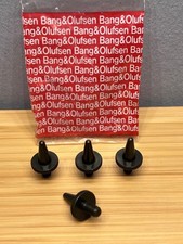Bang olufsen beosound 9000 - bang,