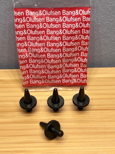 Bang olufsen beosound 9000 - &,