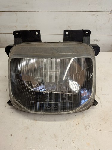 Faro proiettore bmw r1100rs