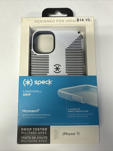 Custodia speck candyshell - speck,