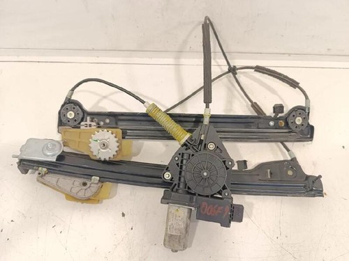 51983414 cremagliera alzavetro - cremagliera,