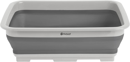 Outwell pieghevole - outwell, 12,5l