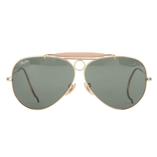 Occhiali sole ray ban rb - sole,