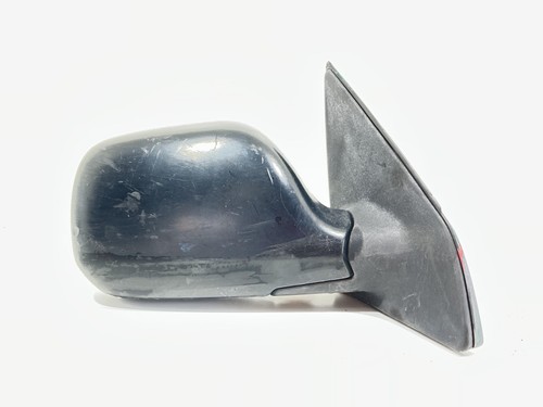 Specchietto specchio - specchietto,