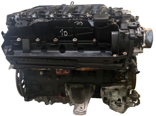 Motore per bmw - per, e46