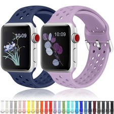 Per Apple Watch 9 8 7 6 5