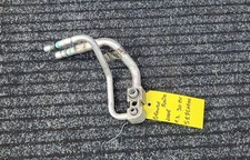 1 TUBO ARIA CONDIZIONATA FIAT GRANDE PUNTO ANNO 2006 (1.3.JET/ 90CV ) 51751100