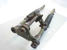 Forcella anteriore Guzzi