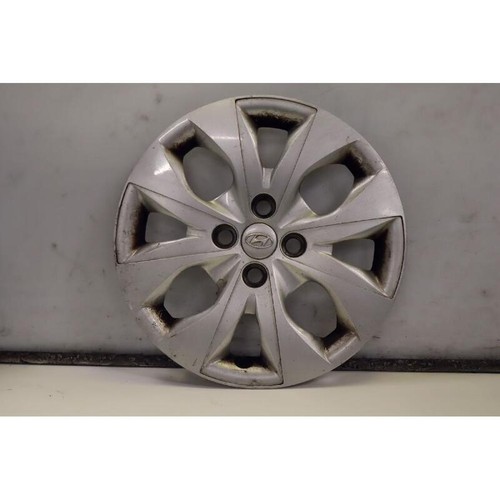 Copricerchio hyundai i20 - -,