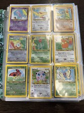 Carte pokèmon set southern - carte,