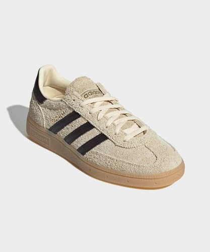 Scarpe unisex adidas originals - scarpe,