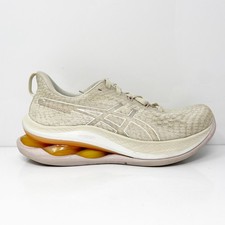 Scarpe da corsa Asics Gel