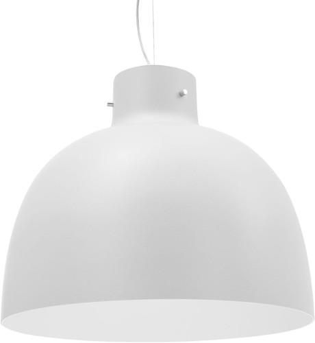 Kartell bellissima lampada - kartell, bellissima,