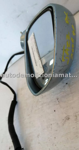 Retrovisore esterno honda - esterno,
