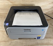 Brother HL-2170W Wireless