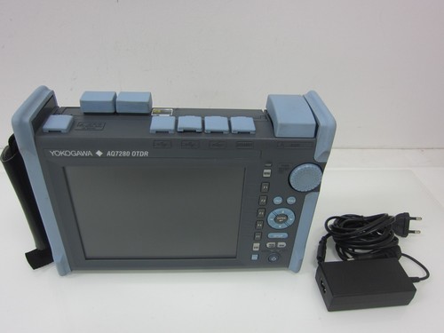 Yokogawa aq7280 smp sb - yokogawa, aq7280-hk/smp/sb