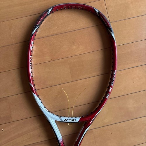 Racchetta tennis yonex - tennis,