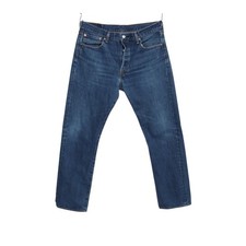 Jeans levi 501 - tg., l32