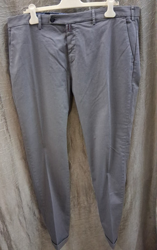Pantalone uomo marinella - uomo,
