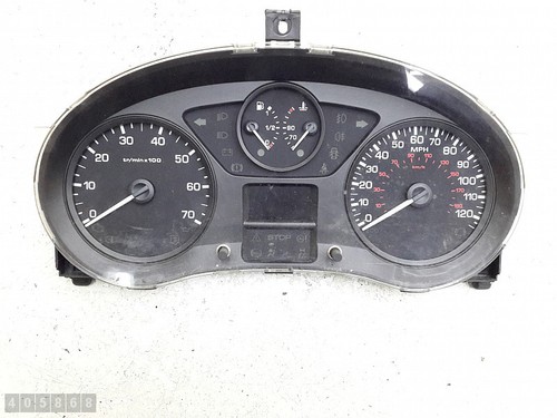 Citroen berlingo 2012 - citroen,