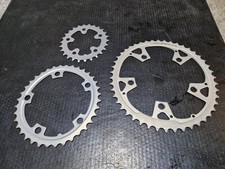 Anelli Mtb Retro Shimano