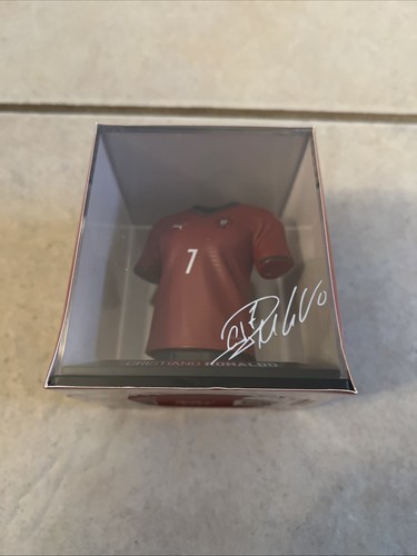 Cristiano ronaldo 7 - cristiano, #7