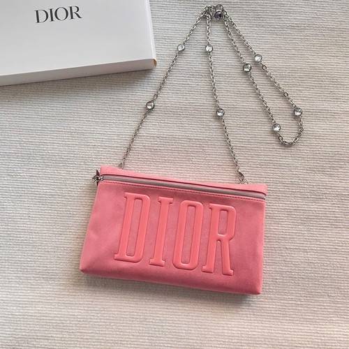 Nuovo dior cosmetic star - dior,