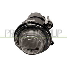 Fendinebbia Destro O Sinistro Smart Fortwo Dal 2002 Al 2007 Me3044433 1nl008120