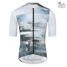 Monton Mens Short Sleeve