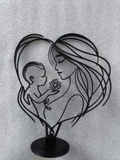 soprammobili moderni