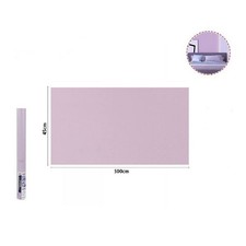 ROTOLO PELLICOLA ADESIVA