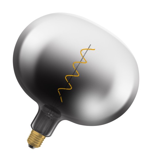 Osram lampadina led vintage - led,