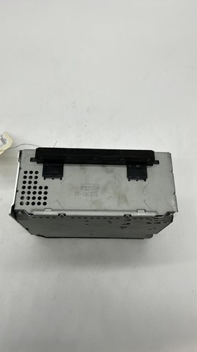 Autoradio originale ford - originale,