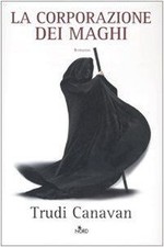La corporazione dei maghi von
