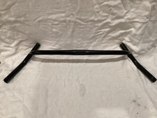 Surly Barra Angolare 50 cm