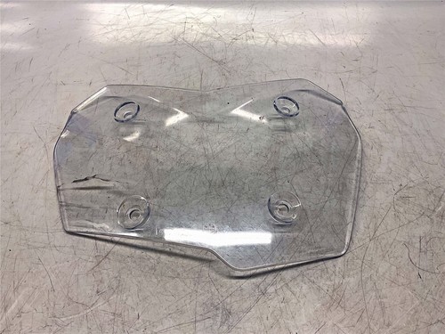 Parabrezza bmw f800gs 2025 - bmw,