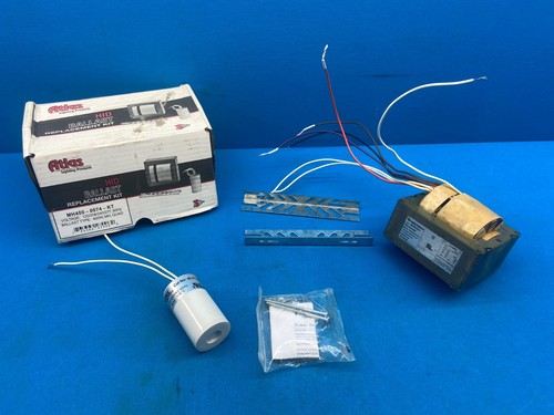 Atlas mh400 0074 - hid, di